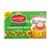 Wagh Bakri Instant Cardamon Tea Premix Unsweetened 140g (pack Of 2)