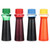 Tone's Food Color Kit, 0.3 Fl Oz