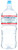 Crystal Geyser Alpine Spring Water, 33.8 Fl Oz.