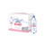 Evian Natural Spring Water 1 L, 12 Pk. A1
