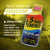 5-hour Energy®, Regular Strength, Strawberry Lemonade, 1.93 Oz, 6 Count