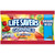 Life Savers 5 Flavors Gummy Candy, Share Size - 4.2 Oz Bag