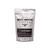 Brick And Mortar Coffee - Black Briar Blend, Whole Bean, Dark Roast, 8.8oz