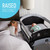 Graco Pack 'n Play Newborn2toddler Playard, Mahan