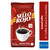 Sello Rojo Coffee Traditional 35.2 Oz - Pack Of 2