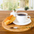 Sello Rojo Coffee Traditional 35.2 Oz - Pack Of 2