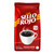 Sello Rojo Coffee Traditional 35.2 Oz - Pack Of 2