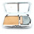 L'oreal Paris True Match Roller Perfecting Roll On Makeup Spf 27 ( Cool ) C1-2 Natural Ivory