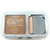 L'oreal Paris True Match Roller Perfecting Roll On Makeup Spf 27 ( Cool ) C1-2 Natural Ivory