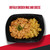 Clean Eatz Kitchen Weight Loss Meal Plan Variety Box 1 - 5 Frozen, Healthy Meals