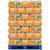 Tropicana 100% Orange Juice - 24/10 Ounce Bottles