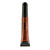 La Girl Pro Conceal Hd Concealer (color : Orange Corrector - Gc990)