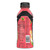 Bodyarmor Sports Drink, Strawberry Banana, 16 Fl. Oz., 12 Count