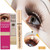 2/4ml Eyelash Enhancing Serum Lashes Nourishing Thicker Essence Liquid