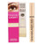 2/4ml Eyelash Enhancing Serum Lashes Nourishing Thicker Essence Liquid