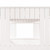 Wooden Twin Over Full Bunk Bed, Loft Bed With Playhouse, Farmhouse, Ladder & Guardrails For Kids, Toddlers, Boys & Girls,no Spring Box Required (white, Twin Loft Bed With Slide)