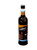 Davinci Gourmet Sugar Free Syrup, Chocolate, 750ml