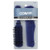Conair Purse Brush & Comb Set - 1 Pack