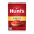 Hunt's Tomato Sauce, Tomato Sauce, 33.5 Oz