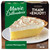 Marie Callender's Lemon Meringue Pie, 31.5 Oz (frozen)