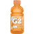 Gatorade, Qkr12204, Low-calorie Gatorade Sports Drink, 24 / Carton