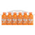 Gatorade, Qkr12204, Low-calorie Gatorade Sports Drink, 24 / Carton