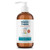 Dr. Eddie's Happy Cappy, Medicated Shampoo & Body Wash For Seborrheic Dermatitis & Dandruff, 8 Fl Oz
