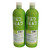 Tigi Bed Head Shampoo & Conditioner Re-energize Set 25.36 Oz Ea