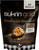 Sukrin Gold All Natural Brown Sugar Substitute, 8.8 Oz