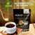 Sukrin Gold All Natural Brown Sugar Substitute, 8.8 Oz