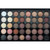 Profusion Cosmetic 40 Colors Makeup Eye Shadow Matte Pigment Eyeshadow Palette, Bold And Bright Collection