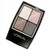 Loreal Loreal Wear Infinite Eye Shadow Quad, 0.16 Oz