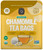 Fgo From Great Origins, Chamomile Herbal Tea, Organic Tea Bags, 20 Count, 1.06 Oz (30g)