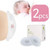 Breastfeeding Essentials, Wearable Breast Pump, Nursing, Mom Postpartum Kit, Nipple Shields For Nursing Newborn, Nipple Shield, Breastfeeding, Breastfeeding Cover Ups