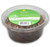 Pitted Date  (24 Oz) - Sunshine Snacks - No Sugar Added