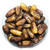 Pitted Date  (24 Oz) - Sunshine Snacks - No Sugar Added