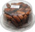 Pitted Date  (24 Oz) - Sunshine Snacks - No Sugar Added