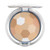 Physicians Formula Powder Palette® Color Corrective Powders, Buff