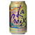 Lacroix Sparkling Water Pch/pear (2x12pack )