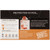 Bigelow Black Tea, Salted Caramel, Tea Bags, 18 Count