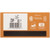 Bigelow Black Tea, Salted Caramel, Tea Bags, 18 Count