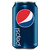 Pepsi Cola, 12-ounce Cans (pack Of 24)