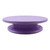 11 """"rotating Cake Turntable Cake Cake Decorating -