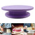 11 """"rotating Cake Turntable Cake Cake Decorating -