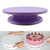 11 """"rotating Cake Turntable Cake Cake Decorating -