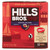 Hills Bros. K-cup Coffee Pods, 100% Arabica House Blend Dark Roast, 12 Ct