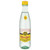 Topo Chico Mineral Water 12oz Glass Bottles, Quantity Of 12