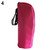 Yesbay Milk Bottle Bag Baby Thermal Feeding Milk Bottle Warmers Bag Hang Stroller Mummy Insulation Tote