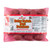 Baby Red Potatoes, 1.5 Lb Bag