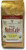 Enerhealth Botanicals Organic Whole Bean Coffee, Medium Roast, 12 Oz